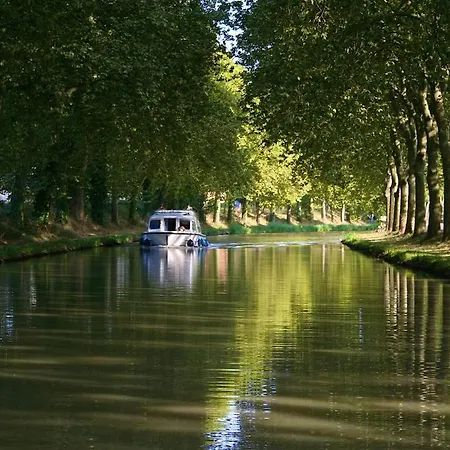 Chrystal * Carcasona