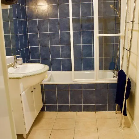 Chrystal * Carcassonne