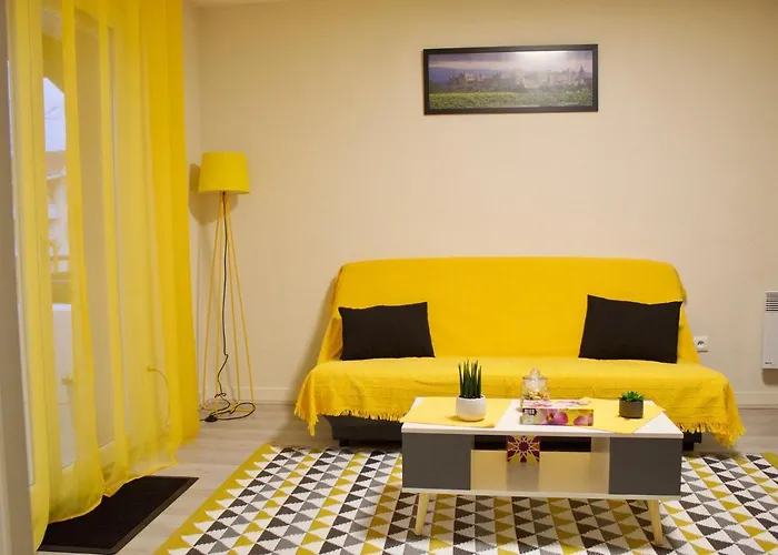 Chrystal Carcassonne