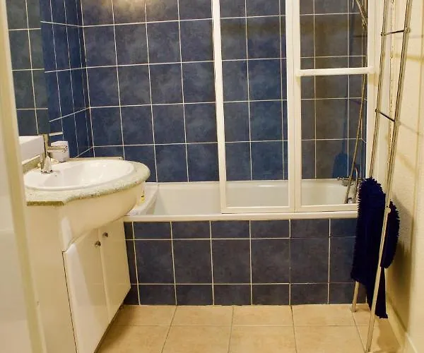 Chrystal * Carcassonne