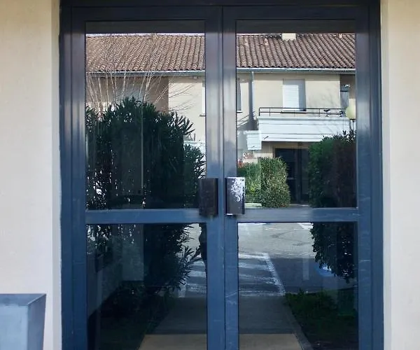 Chrystal Daire Carcassonne